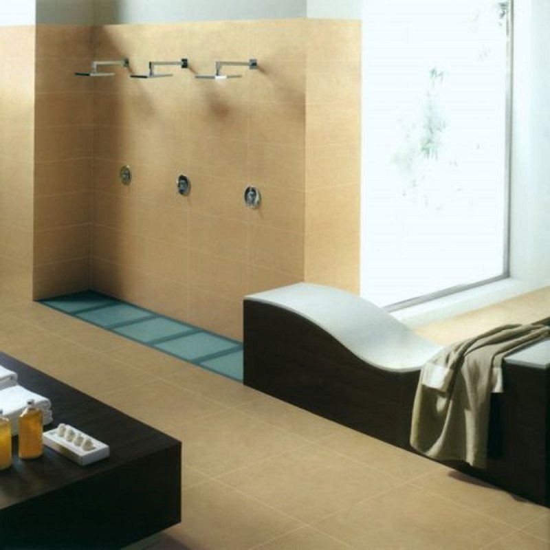 กระเบื้อง พื้น MARCOPOLO 60x60 ซม.MARS GOLDEN ZZ6873