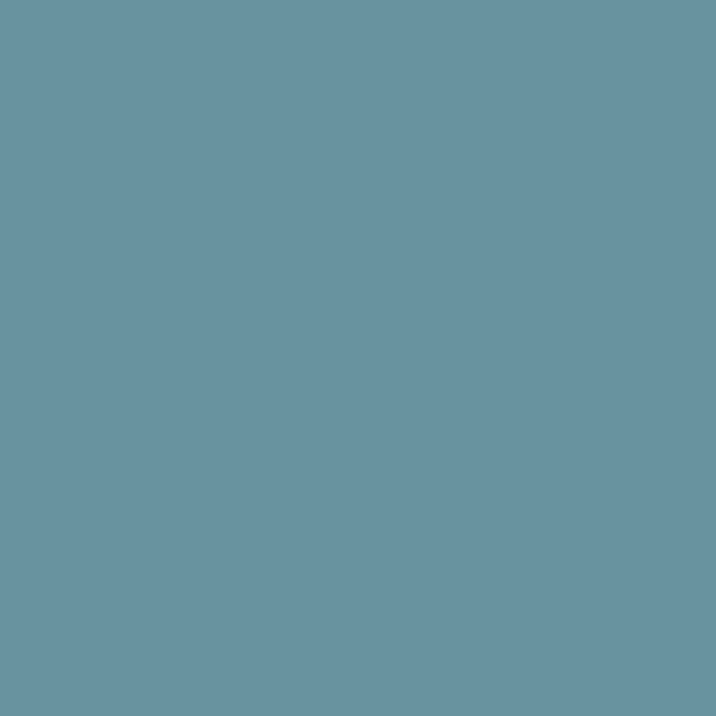 Caspian Sea