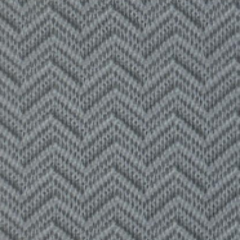 Cashmere Smoked Pearl