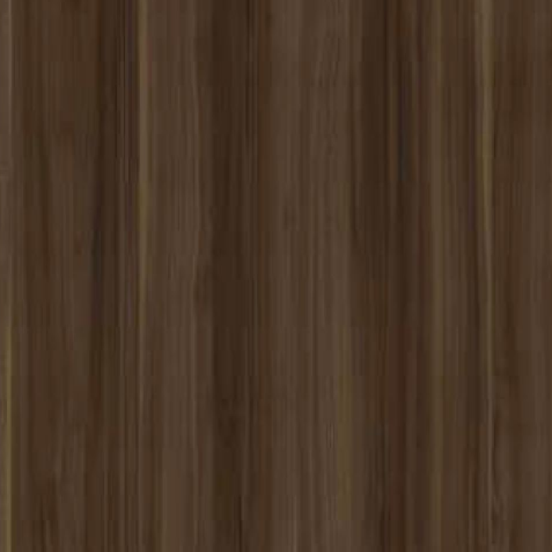 Swiss Chestnut
