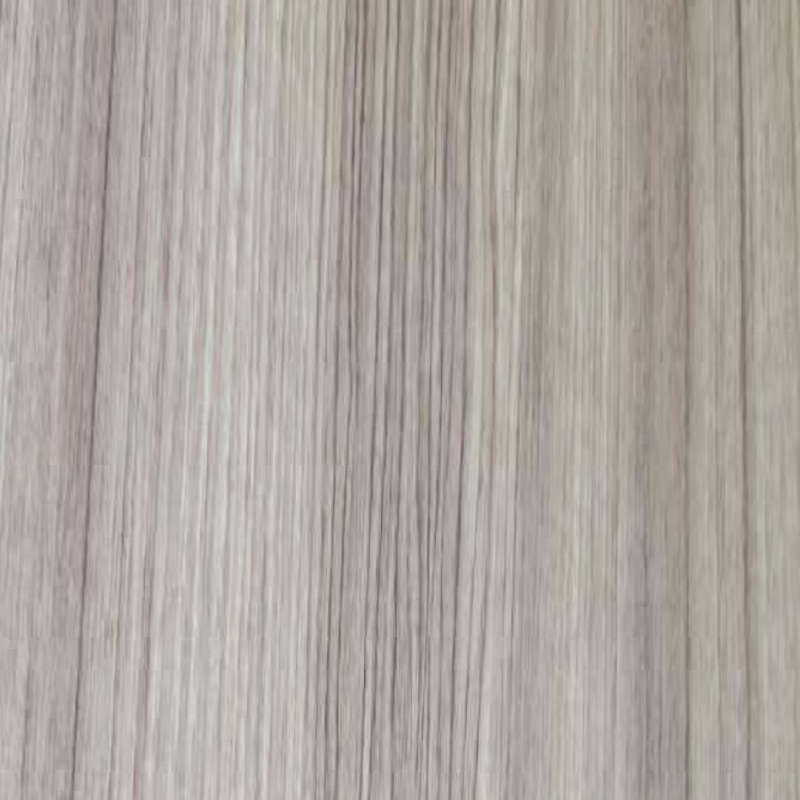 Teak Grey