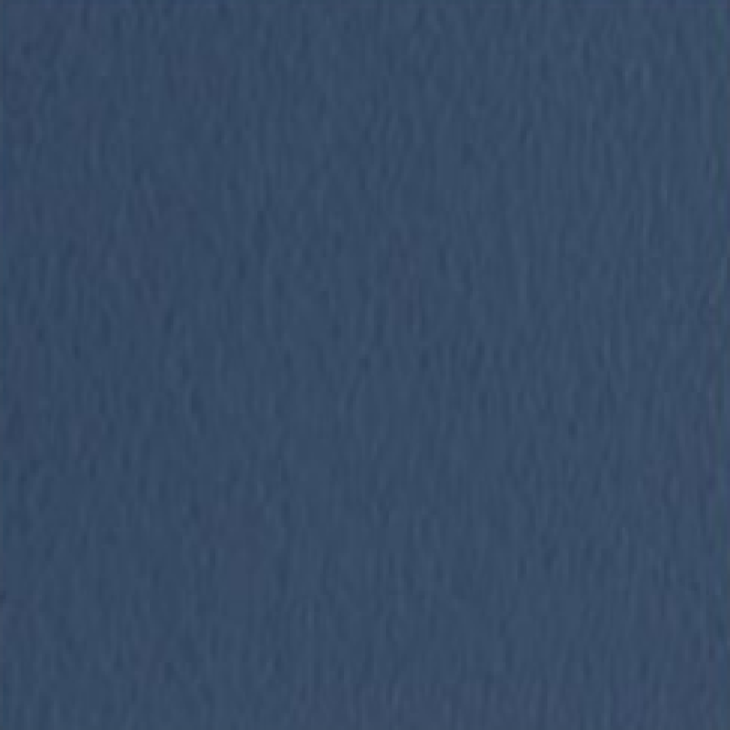 Weldon Blue