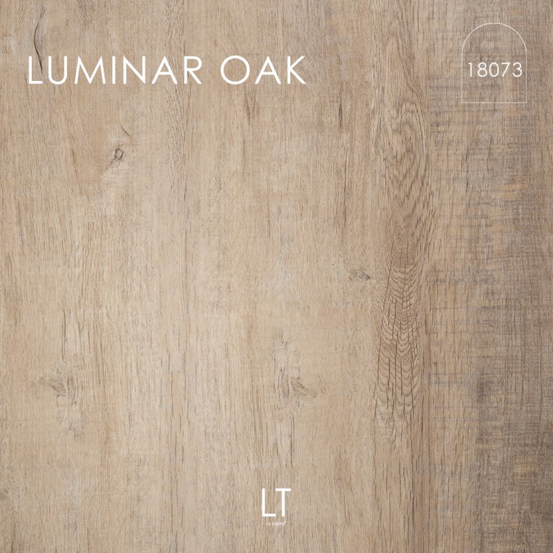 LT_LUMINAR OAK