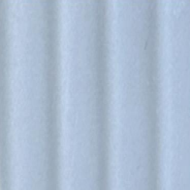 Dove Grey Glow - Flute