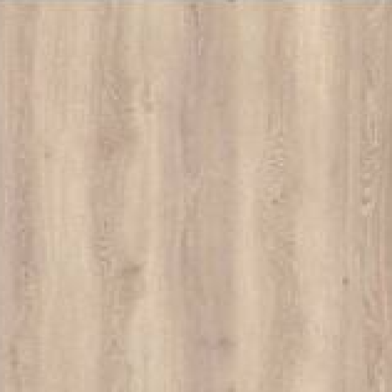 LT_LIMONE OAK