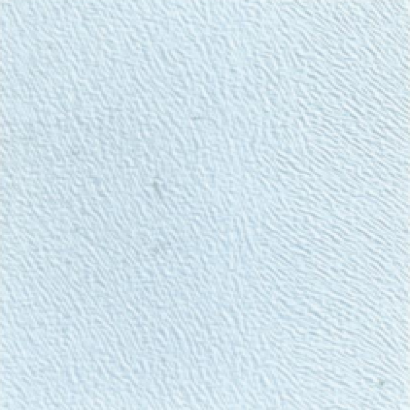 Tidal Sand Sparkle