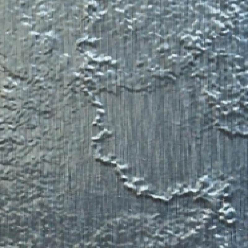 Grey Silver