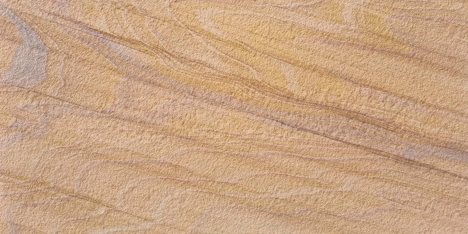 Stone Veneer Rainbow Stone