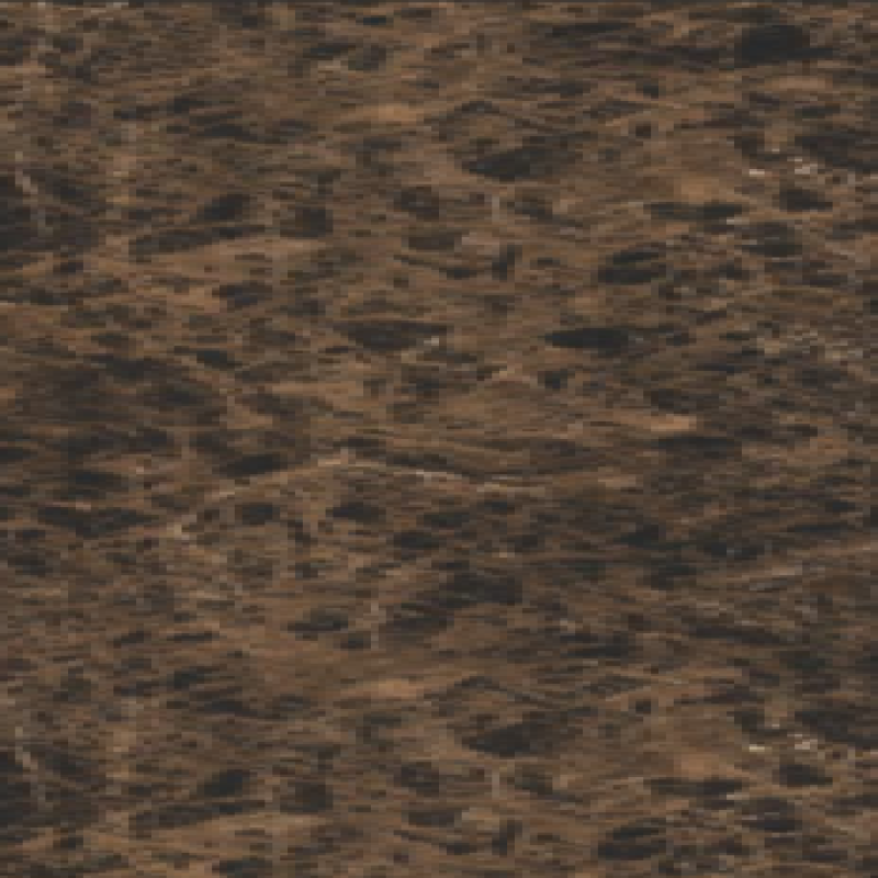 DARK EMPERADOR Glossy
