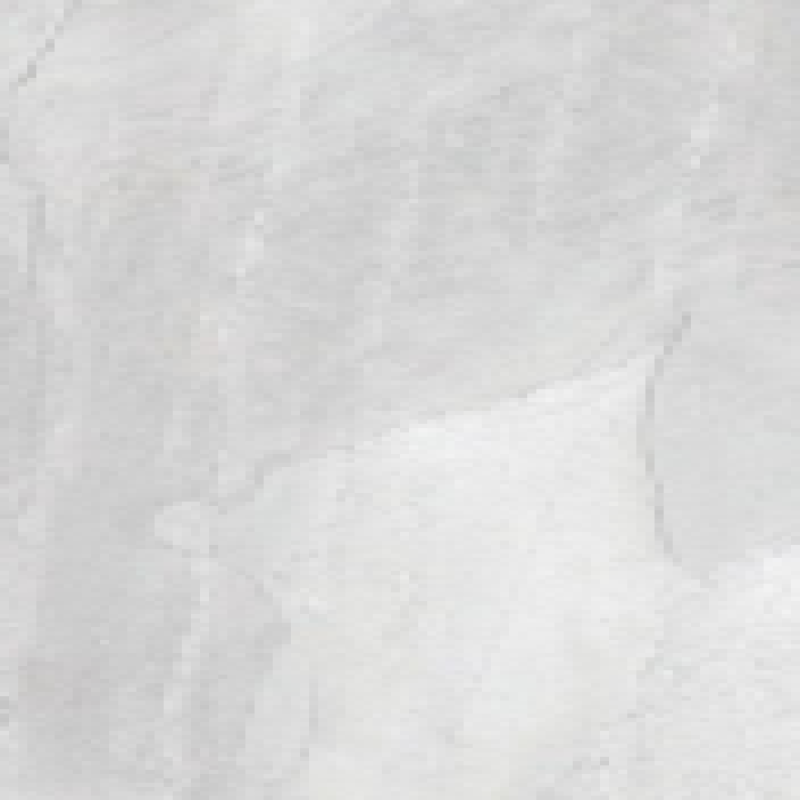 ROYAL LECSTONE BIANCO