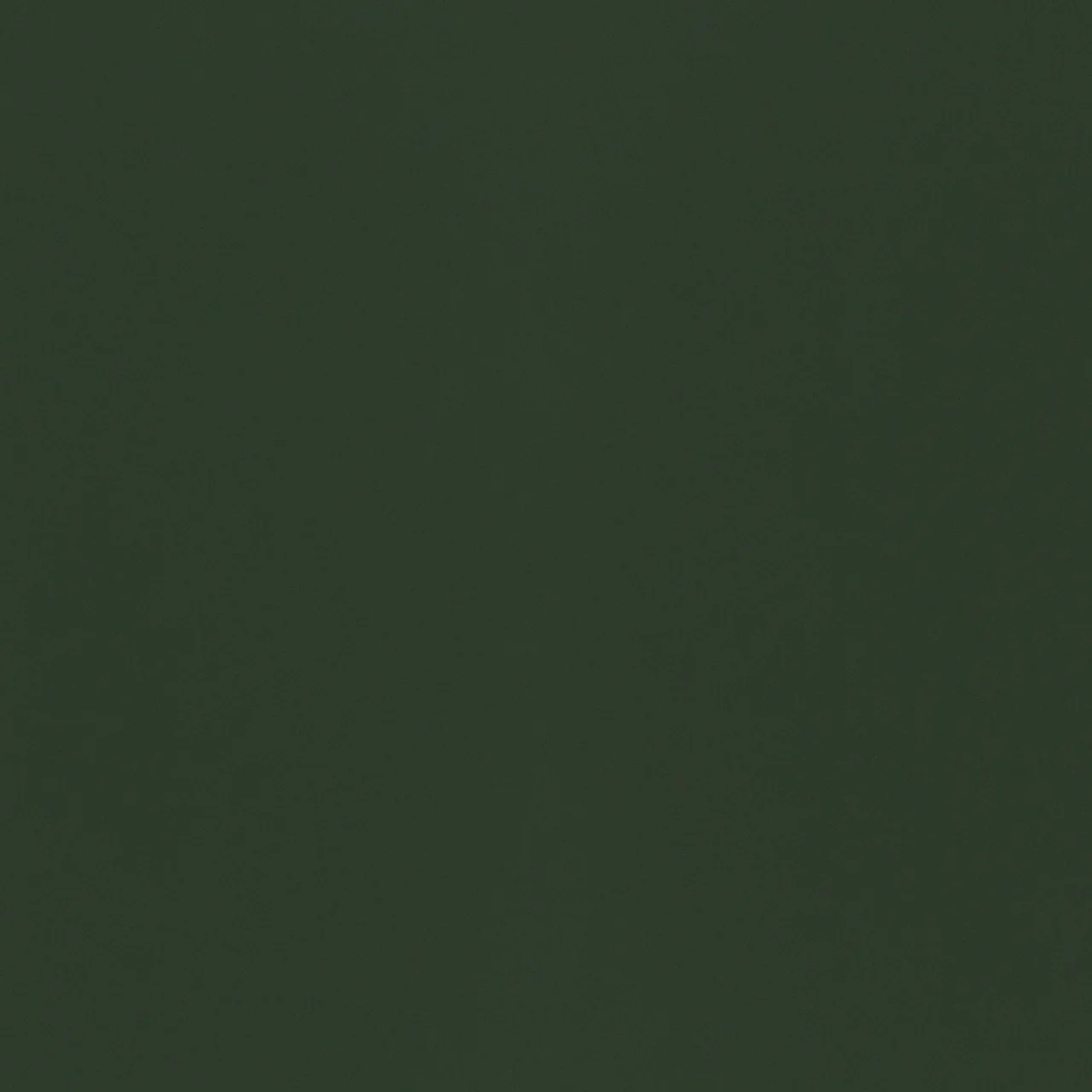 วัสดุเข้ามุม ตัวจบเก็บขอบ ครอบฉาก WPC สี Green Pastures