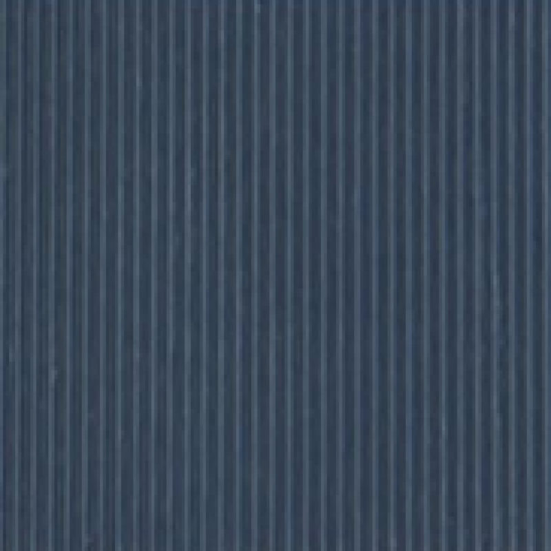 Dark Grey Microline