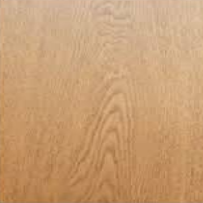 FP_CREAM OAK