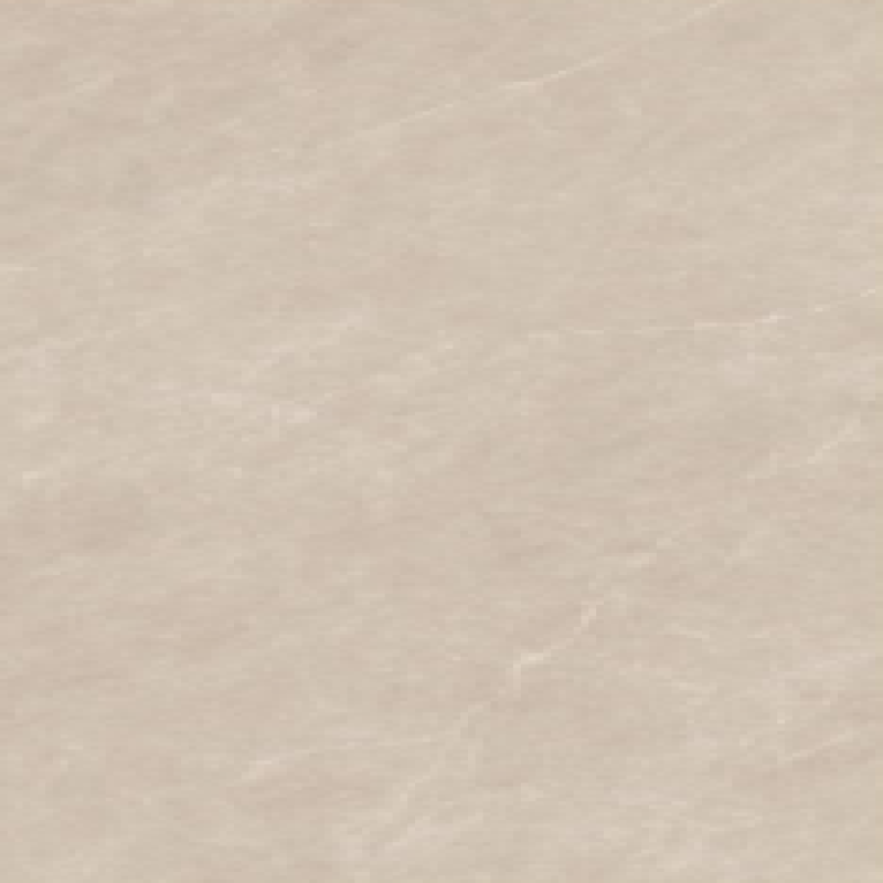 ROYAL LISTELLO BEIGE