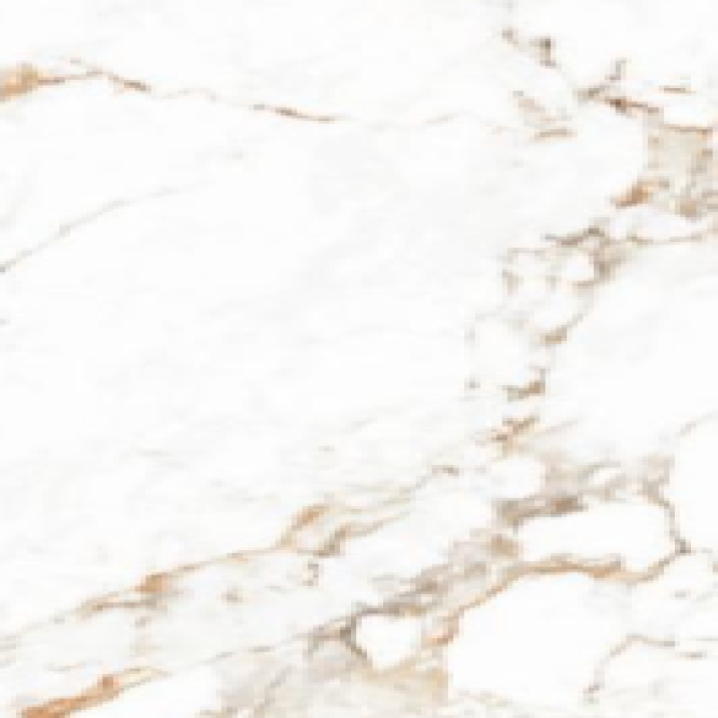 ROYAL BORGHINI GOLD
