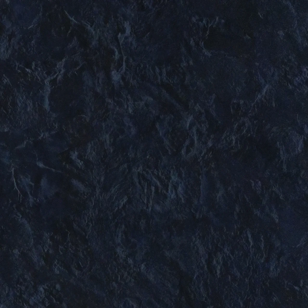 วัสดุเข้ามุม ตัวจบเก็บขอบ ครอบฉาก WPC ลายหิน Bardiglio Blue