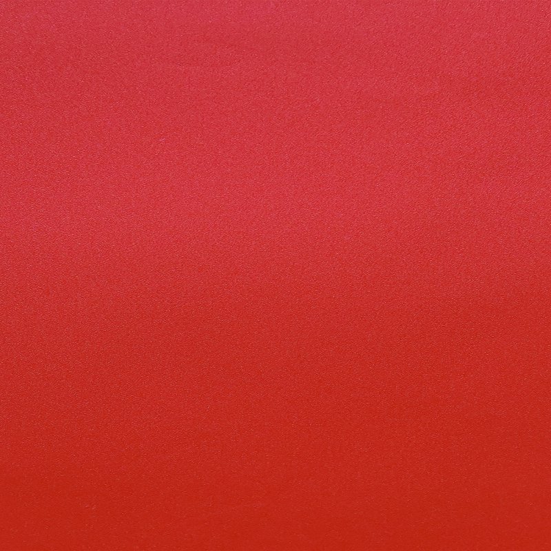 ฟิล์มตกแต่งภายใน (Interior Film) Basic Solid 920-08 0.30mm