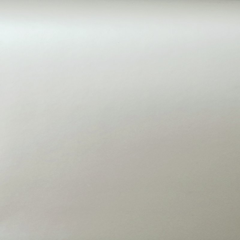 ฟิล์มตกแต่งภายใน (Interior Film) Soft Matt 921-02 0.30mm