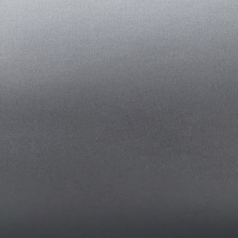 ฟิล์มตกแต่งภายใน (Interior Film) Soft Matt 921-04 0.30mm