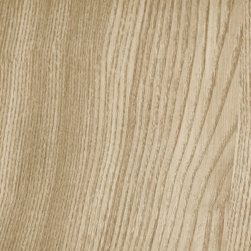  ฟิล์มตกแต่งภายใน (Interior Film) Premium Wood 922-05 0.30mm