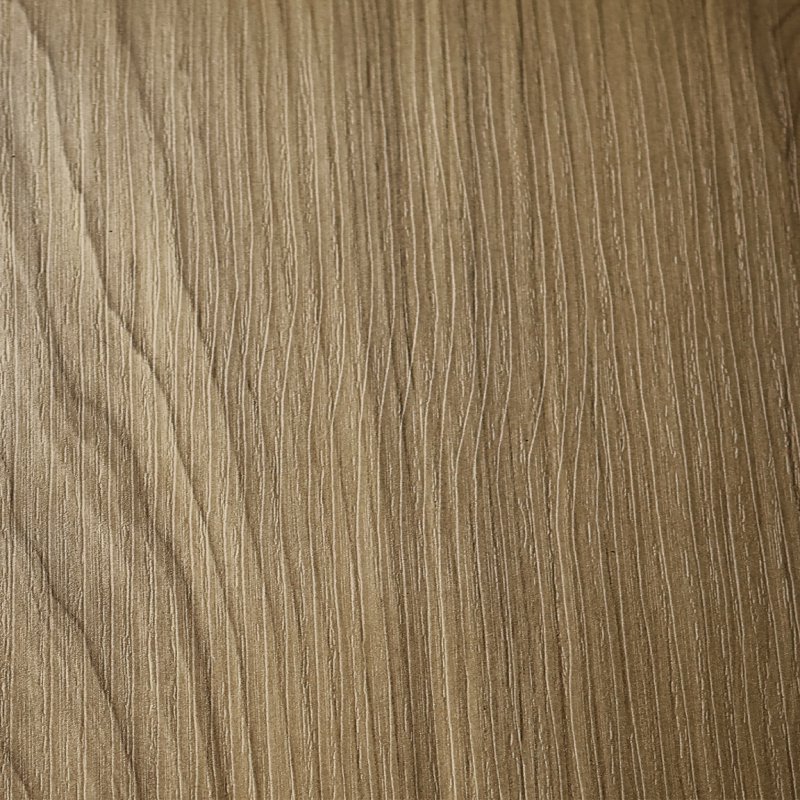 ฟิล์มตกแต่งภายใน (Interior Film) Premium Wood 922-07 0.30mm