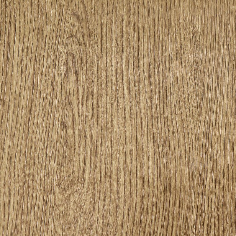 ฟิล์มตกแต่งภายใน (Interior Film) Premium Wood 922-10 0.30mm