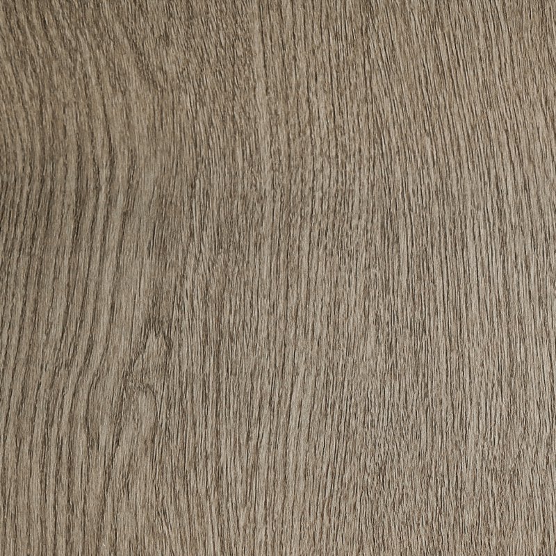 ฟิล์มตกแต่งภายใน (Interior Film) Premium Wood 922-15 0.30mm