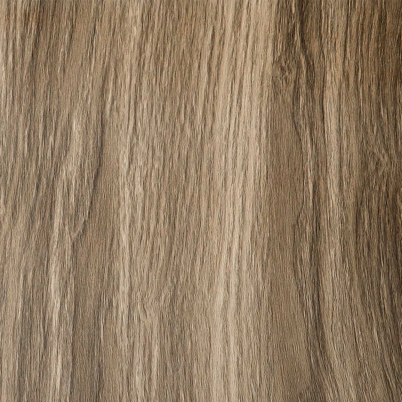 ฟิล์มตกแต่งภายใน (Interior Film) Premium Wood 922-16 0.30mm