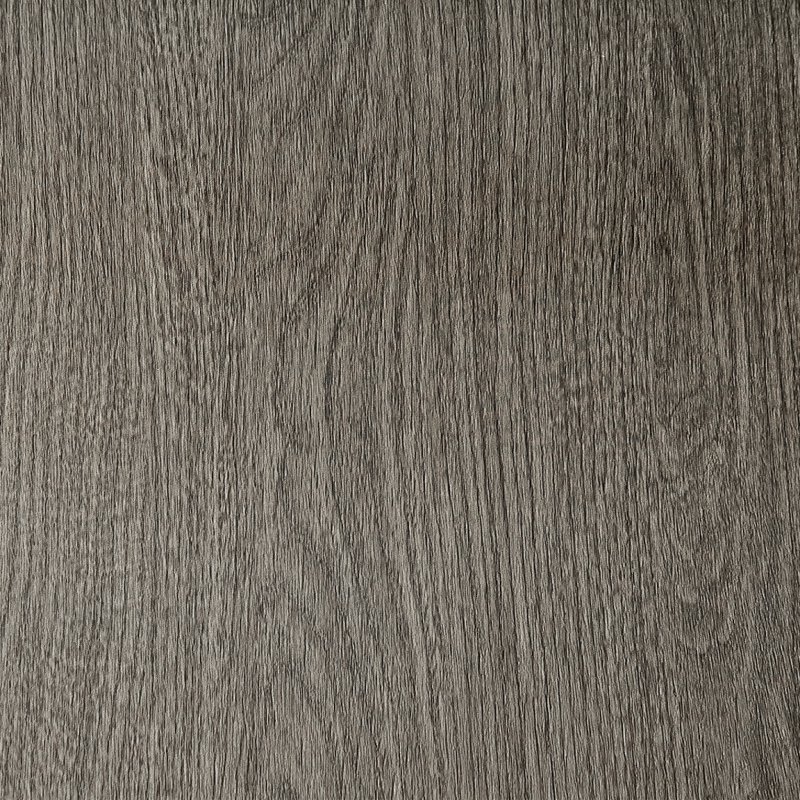 ฟิล์มตกแต่งภายใน (Interior Film) Premium Wood 922-17 0.30mm