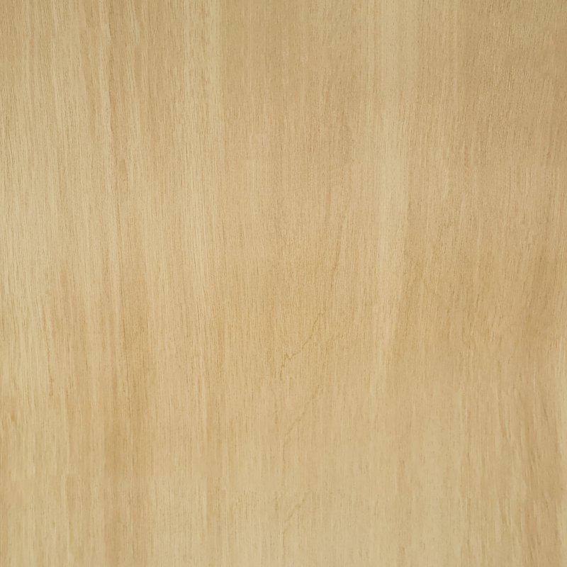 ฟิล์มตกแต่งภายใน (Interior Film) Premium Wood 922-22 0.30mm
