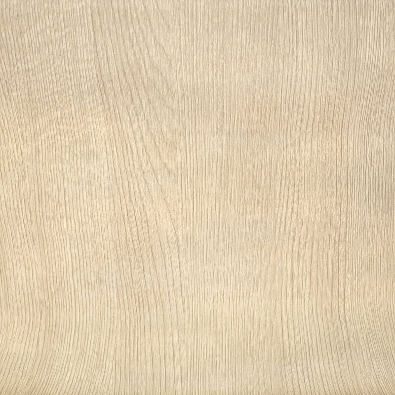 ฟิล์มตกแต่งภายใน (Interior Film) Premium Wood 922-26 0.30mm