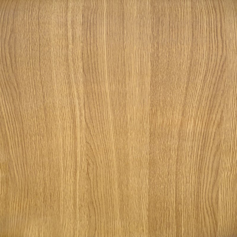 ฟิล์มตกแต่งภายใน (Interior Film) Premium Wood 922-33 0.30mm