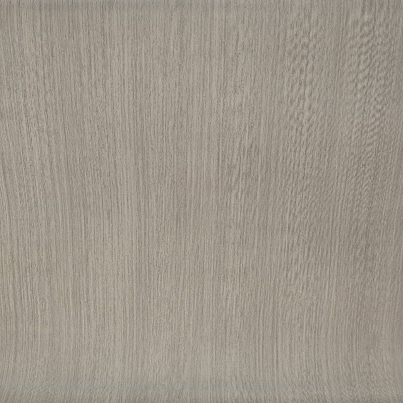 ฟิล์มตกแต่งภายใน (Interior Film) Premium Wood 922-34 0.30mm