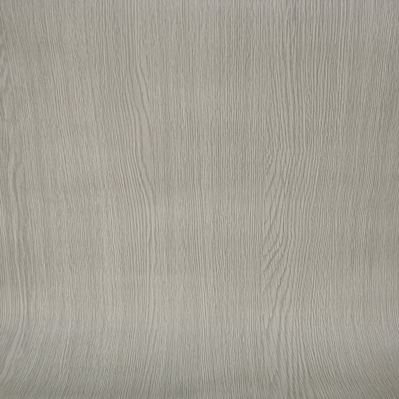 ฟิล์มตกแต่งภายใน (Interior Film) Premium Wood 922-35 0.30mm