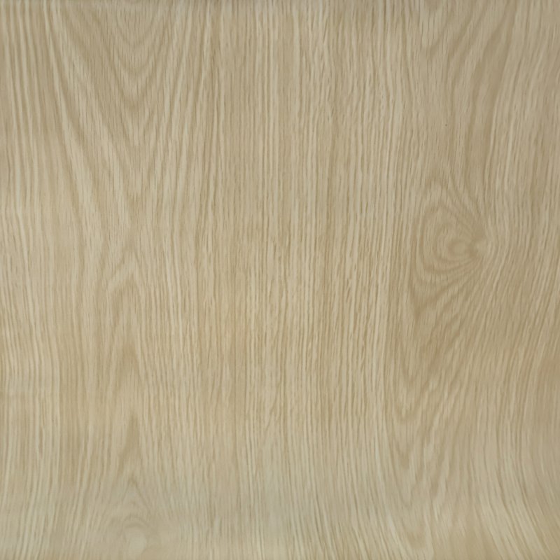 ฟิล์มตกแต่งภายใน (Interior Film) Premium Wood 922-40 0.30mm