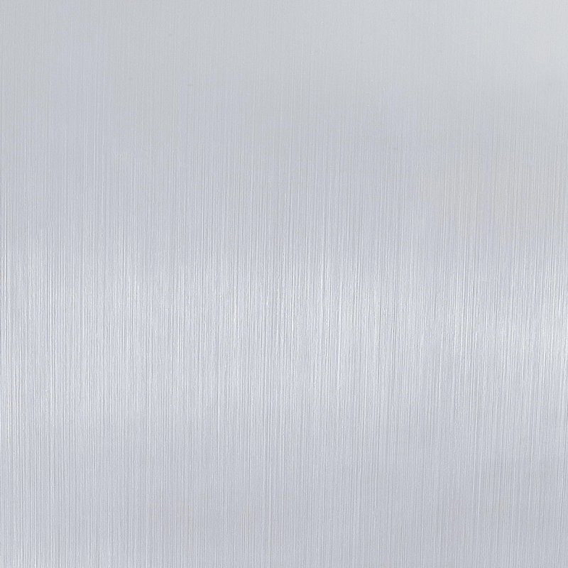 ฟิล์มตกแต่งภายใน (Interior Film) Metal 923-01 0.30mm