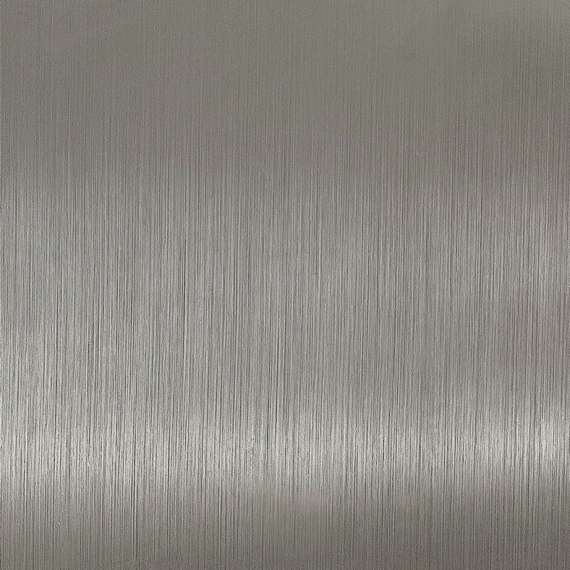 ฟิล์มตกแต่งภายใน (Interior Film) Metal 923-02 0.30mm