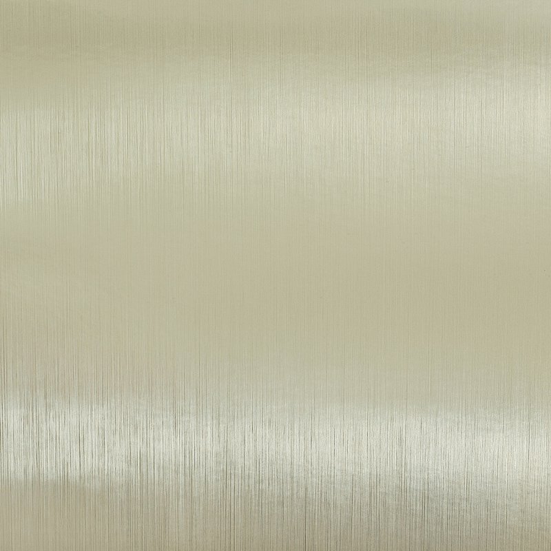 ฟิล์มตกแต่งภายใน (Interior Film) Metal 923-04 0.30mm