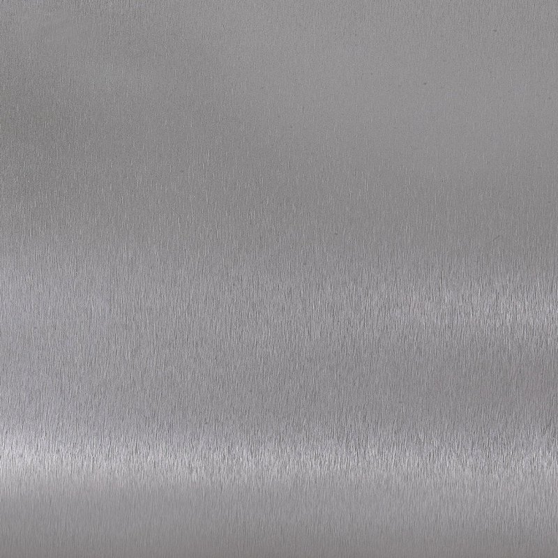 ฟิล์มตกแต่งภายใน (Interior Film) Metal 923-05 0.30mm