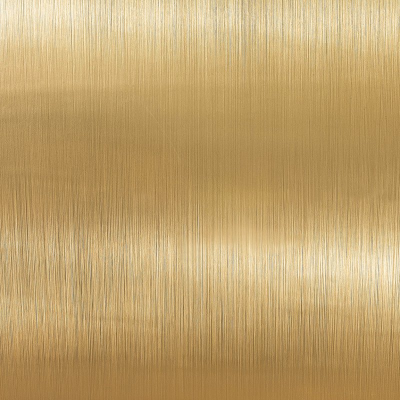 ฟิล์มตกแต่งภายใน (Interior Film) Metal 923-07 0.30mm