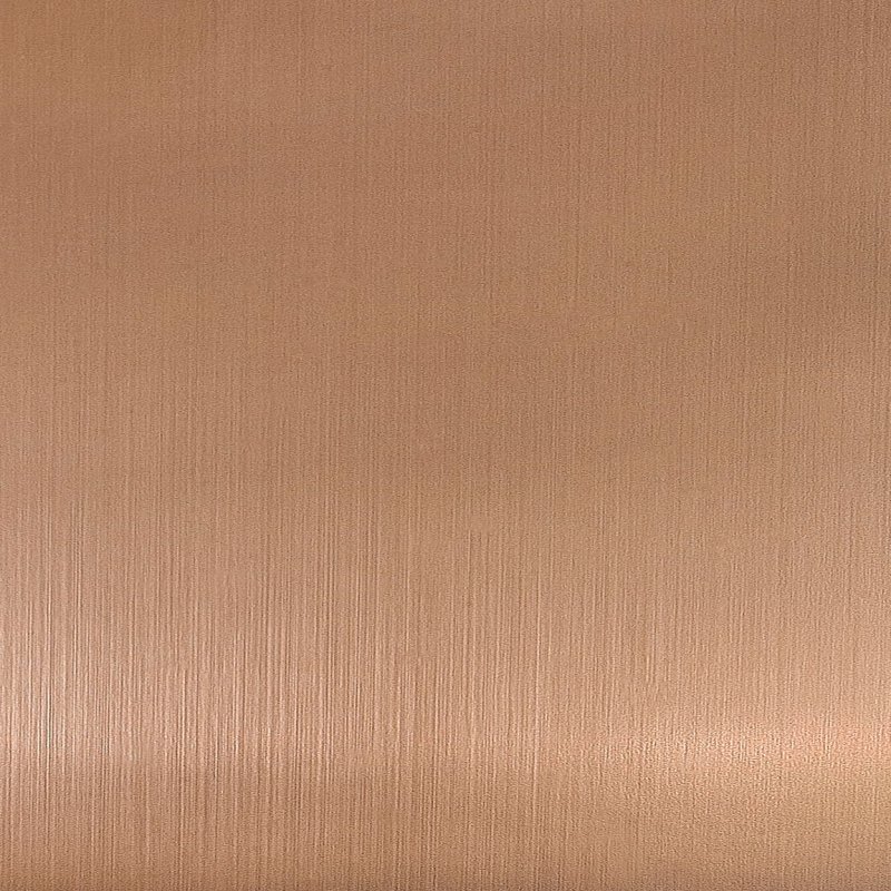 ฟิล์มตกแต่งภายใน (Interior Film) Metal 923-08 0.30mm