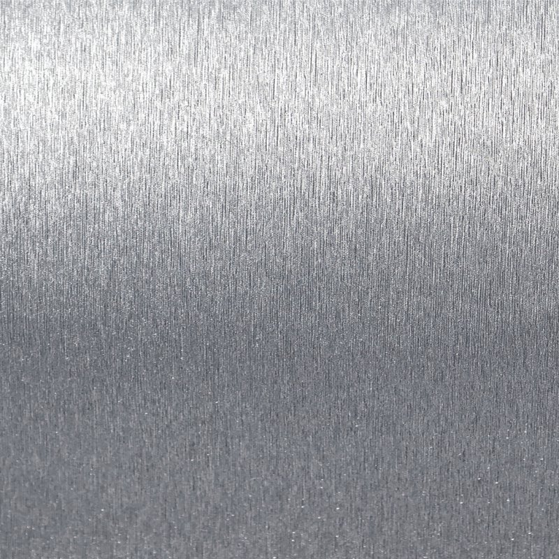 ฟิล์มตกแต่งภายใน (Interior Film) Metal 923-10 0.30mm