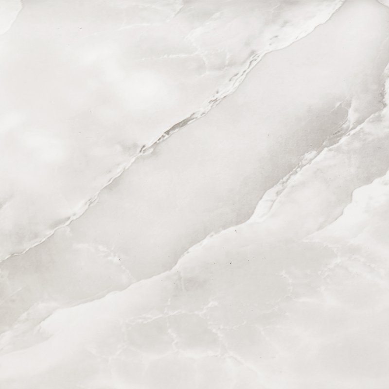 ฟิล์มตกแต่งภายใน (Interior Film) Marble 924-02 0.30mm