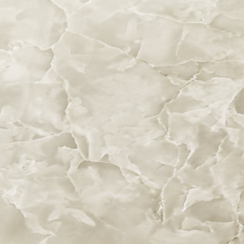 ฟิล์มตกแต่งภายใน (Interior Film) Marble 924-03 0.30mm