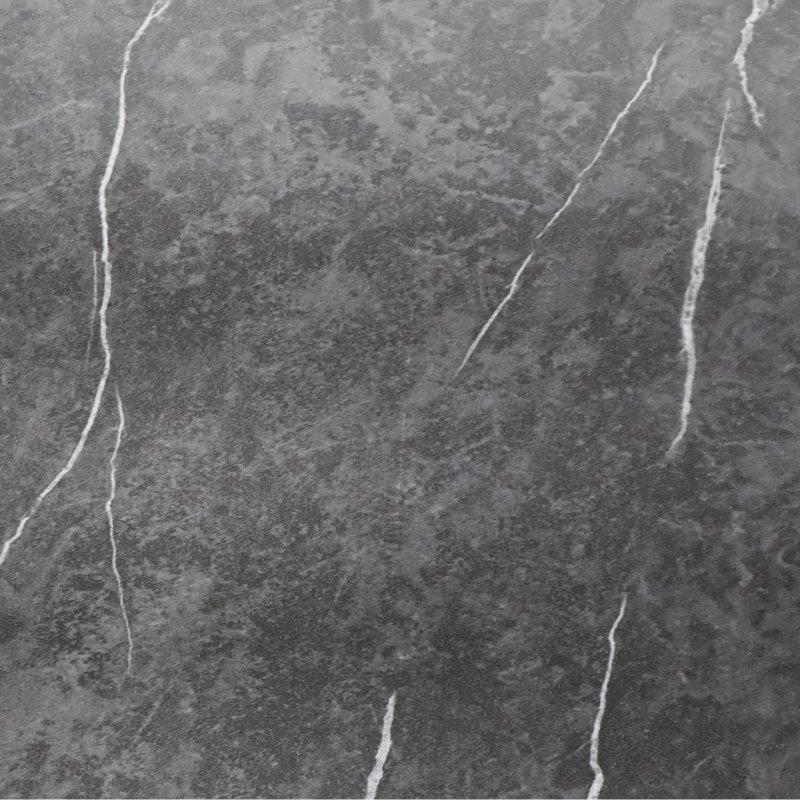 ฟิล์มตกแต่งภายใน (Interior Film) Marble 924-05 0.30mm
