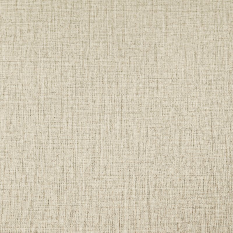 ฟิล์มตกแต่งภายใน (Interior Film) Fabric 926-01 0.30mm