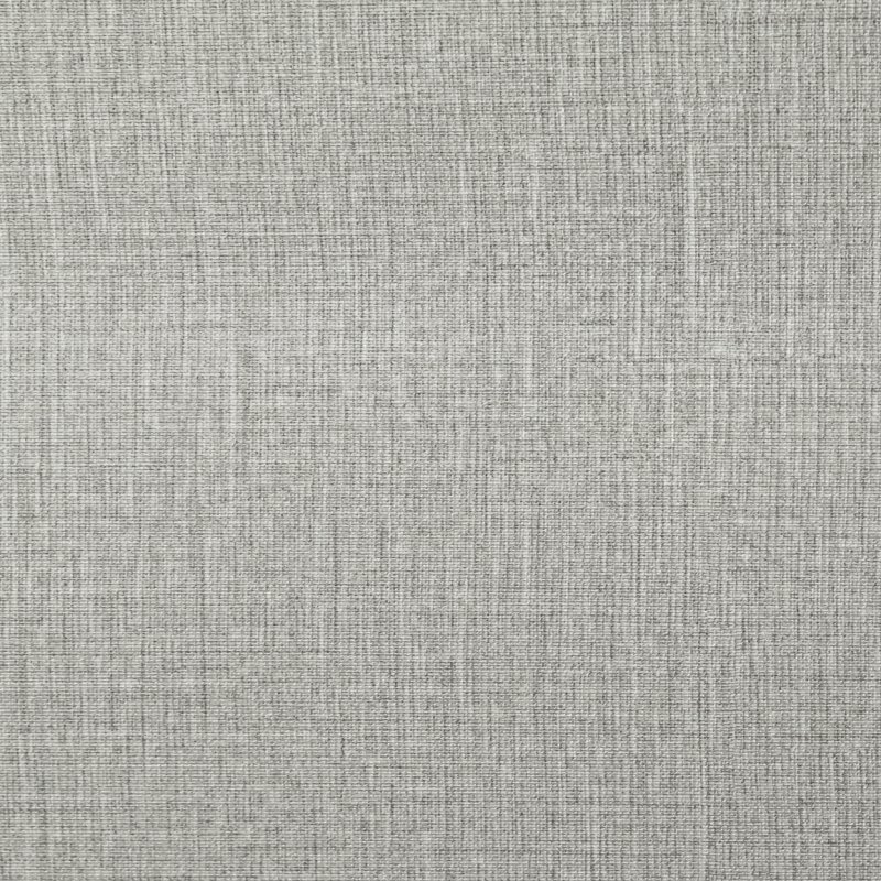 ฟิล์มตกแต่งภายใน (Interior Film) Fabric 926-02 0.30mm