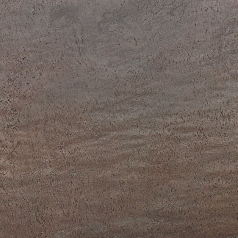 Stone Veneer Auburn