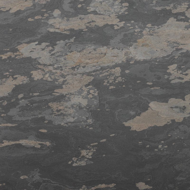 Stone Veneer Autumn Rustic