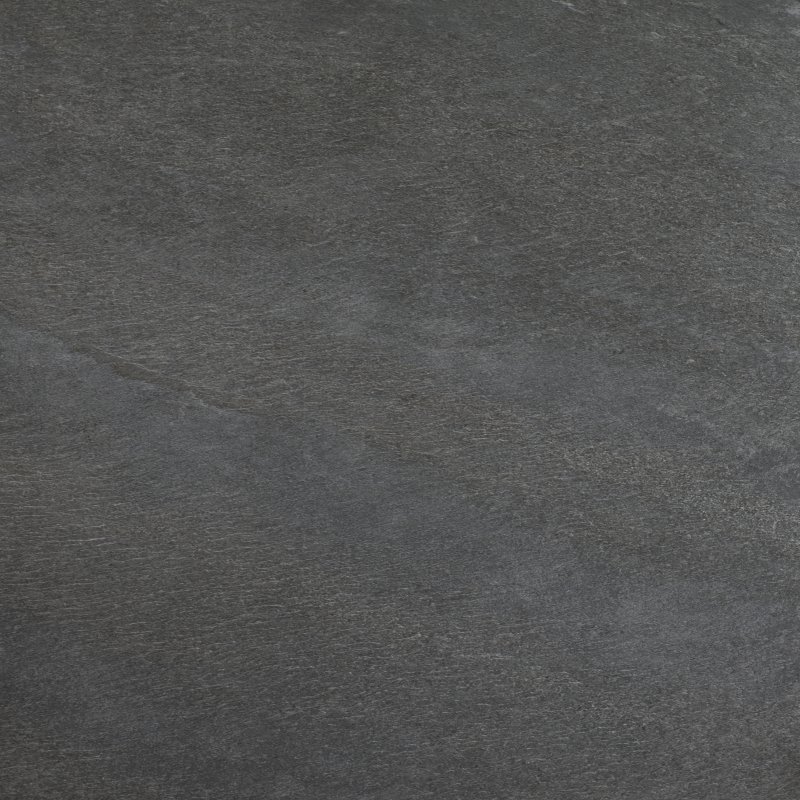 Stone Veneer Blackstar